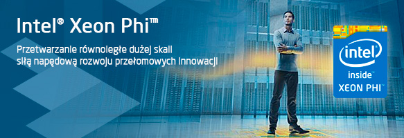 intel_xeon_phi_banner_1