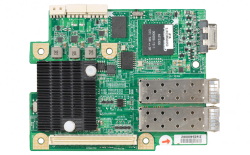 3JF03MA0060-2-740x460