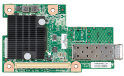 3JF03MA00C0-2-740x460