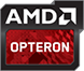 amd-opteron-logo-100x