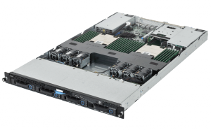 D51B-1U-35_FrontView01-740x460