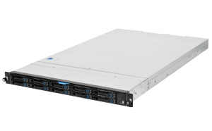 D51BP-1U_FrontView01-740x460