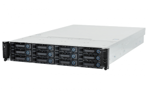 D51BV-2U_FrontView01-740x460