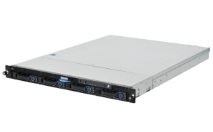 D51PC-1U_FrontView01-740x460
