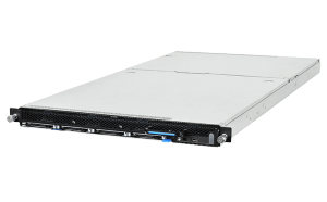 D51PH-1ULH_FrontView01-740x460