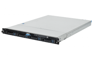 D51PS-1U_FrontView01-740x460