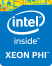 INTEL_PHI