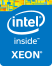 Intel_xeon