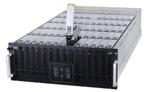 JB4602_FrontView01-740x460