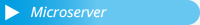 microserver