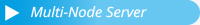 multinode