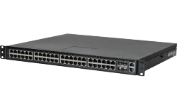 NetworkSwitch-QuantaMesh-T1048-LB9_FrontView01-740x460