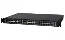 NetworkSwitch-QuantaMesh-T1048-LB9A_FrontView01-740x460