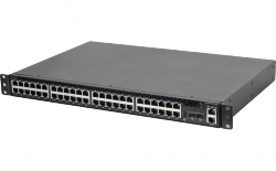 NetworkSwitch-QuantaMesh-T1048-LY4A_FrontView01-740x460