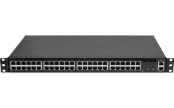 NetworkSwitch-QuantaMesh-T1048-LY4A_FrontView02-740x460