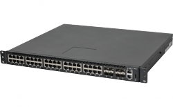 NetworkSwitch-QuantaMesh-T3040-LY3_FrontView01-740x460