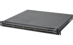 NetworkSwitch-QuantaMesh-T3048-LY2R_FrontView01-740x460