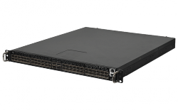 NetworkSwitch-QuantaMesh-T3048-LY8_FrontView01-740x460