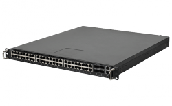 NetworkSwitch-QuantaMesh-T3048-LY9_FrontView01-740x460
