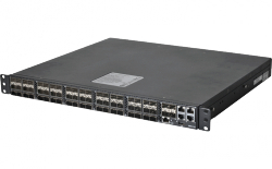 NetworkSwitch-QuantaMesh-T3064-LY1R_FrontView01-740x460