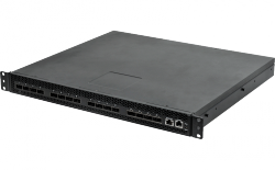 NetworkSwitch-QuantaMesh-T5016-LB8D_FrontView01-740x460