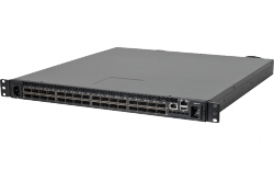 NetworkSwitch-QuantaMesh-T5032-LY6_FrontView01-740x460