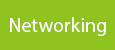 QCT_net_button