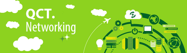 QCT_networking