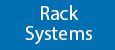 QCT_rack_button
