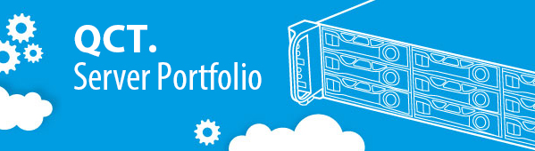 QCT_server_portfolio