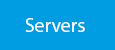 QCT_servers_button