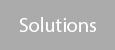 QCT_Solution_button