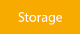QCT_storage_button