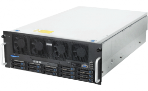 Server-QuantaGrid-Q71L-4U_FrontView01-740x460