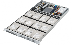 Server-STRATOS-S100-L11D_FrontView02-740x460