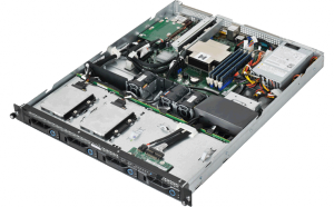 Server-STRATOS-S100-X1S1N-3.5_FrontView03-740x460