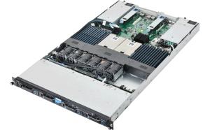 Server-STRATOS-S215-X1M2Z-3.5_FrontView02-740x460