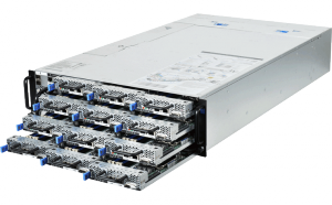 Server-STRATOS-S910-X31E-12Node_FrontView01-740x460