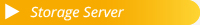 storage_server