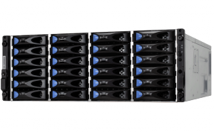 StorageJBOD-MESOS-M4240H_FrontView02-740x460