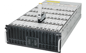 StorageJBOD-MESOS-M4600H_FrontView01-740x460