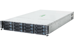 StorageServer-STRATOS-S810-X52LR_FrontView02-740x460