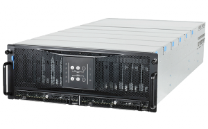 StorageServer-T21P-4U_FrontView01-740x460