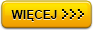 wiecej_button