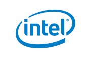 Intel SSD DC S3710 S3610 już w sprzedaży