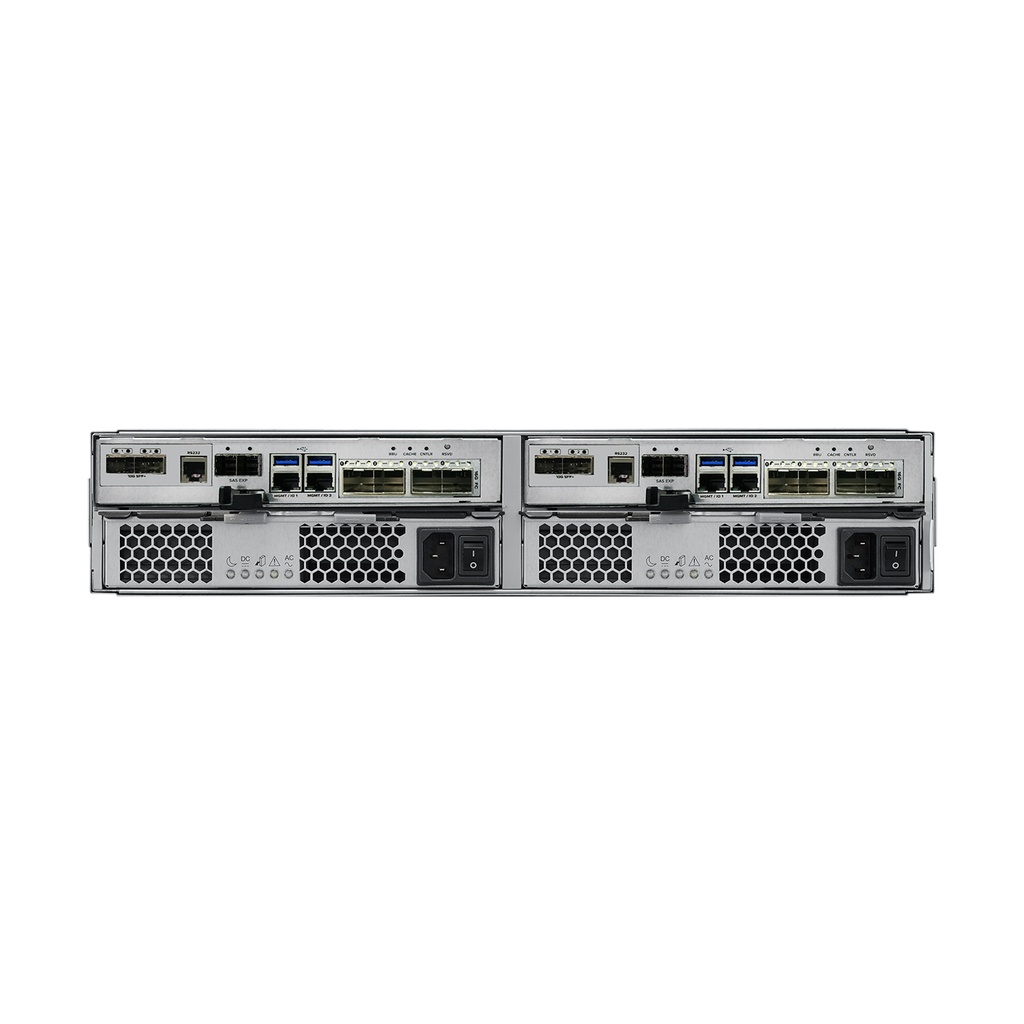 VTrak-D5300-rear.jpg
