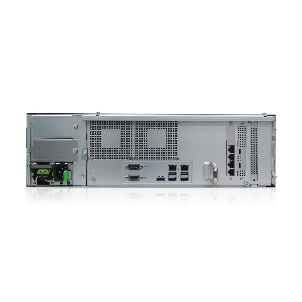 PegasusPro-R16_back.jpg