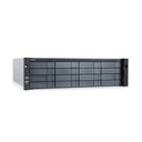 PegasusPro-R16-Left02.jpg