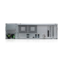 PegasusPro-R16_back.jpg