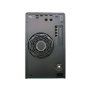 PegasusPro-R8-Back_new_s.jpg